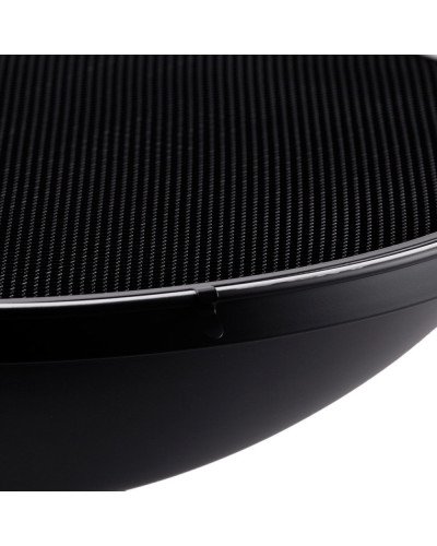 55cm WHITE Interior Beauty Dish