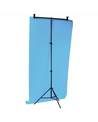 200x200cm PVC Backdrop Stand 200x200cm PVC Backdrop Stand