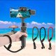 Universal New Wrist Strap For DJI OSMO Mobile 2 Handheld Gimbal Universal New Wrist Strap For DJI OSMO Mobile 2 Handheld Gimbal