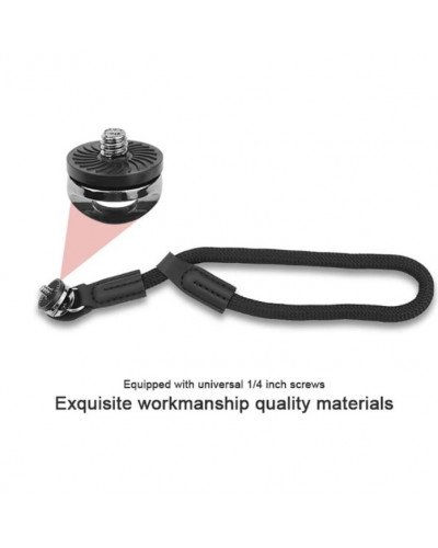 Universal New Wrist Strap For DJI OSMO Mobile 2 Handheld Gimbal