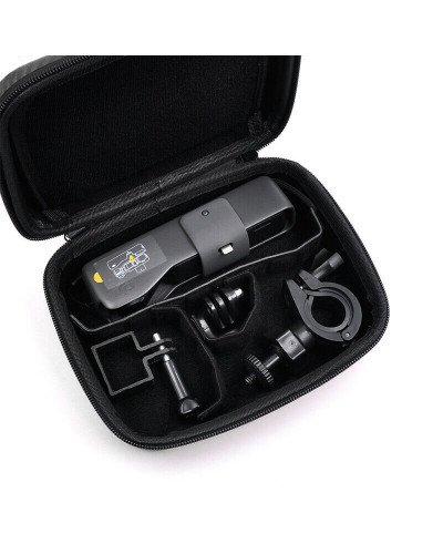 OSMO Pocket Waterproof Carry Case Portable Storage Bag 