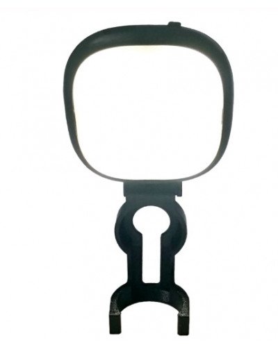 Selfie Stick Ring Fill Light For Osmo Pocket