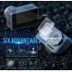 Screen Film Lens Film for DJI OSMO Sports Action Camera