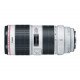 Canon EF 70-200mm f/2.8L is III USM Lens for Canon Digital SLR Cameras