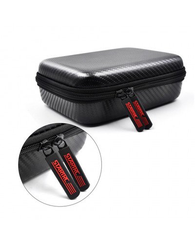 OSMO Pocket Waterproof Carry Case Portable Storage Bag 