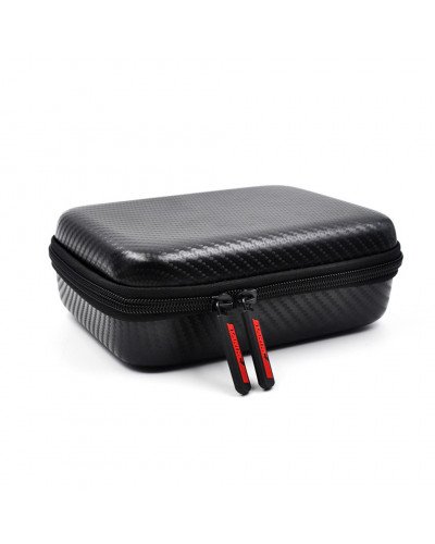 OSMO Pocket Waterproof Carry Case Portable Storage Bag 