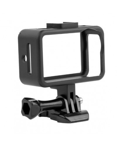  Protective Frame Housing Case Shell For DJI OSMO Action Camera