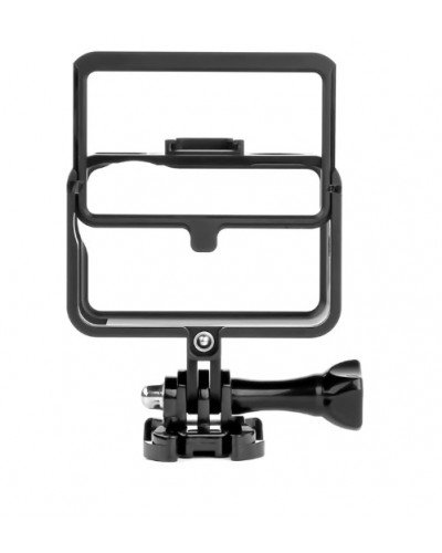  Protective Frame Housing Case Shell For DJI OSMO Action Camera