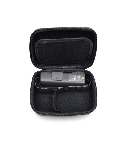 OSMO Pocket Waterproof Carry Case Portable Storage Bag 