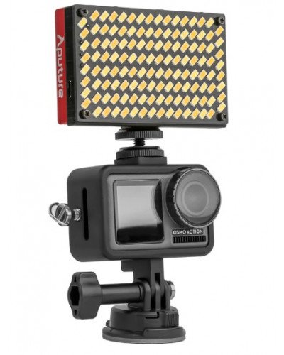  Protective Frame Housing Case Shell For DJI OSMO Action Camera