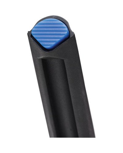 Benro PP1 PocketPod Tabletop Tripod