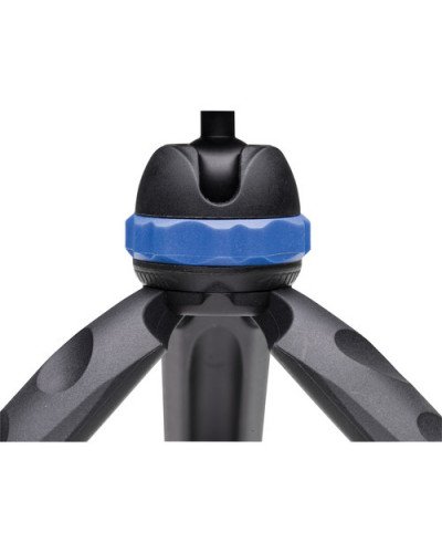 Benro PP1 PocketPod Tabletop Tripod