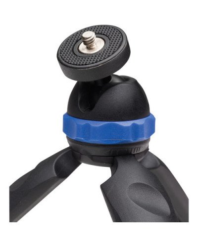 Benro PP1 PocketPod Tabletop Tripod