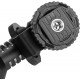  Saramonic VMICMINI Vmic Mini Shotgun Microphone (VMICMINI) 