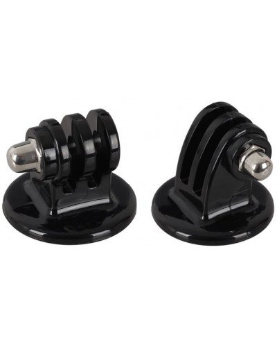 Tripod Mount Adapter for GoPro 12/11/10/9
