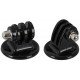 Tripod Mount Adapter for GoPro 12/11/10/9