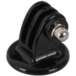 Tripod Mount Adapter for GoPro 13/12/11/10/9
