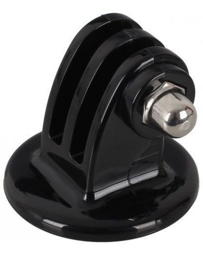 Tripod Mount Adapter for GoPro 12/11/10/9