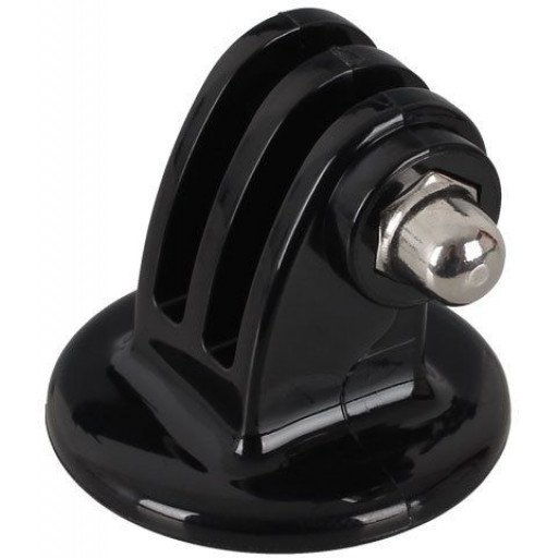 Tripod Mount Adapter for GoPro 12/11/10/9