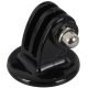 Tripod Mount Adapter for GoPro 13/12/11/10/9