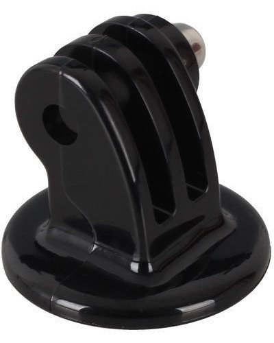 Tripod Mount Adapter for GoPro 12/11/10/9