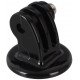 Tripod Mount Adapter for GoPro 12/11/10/9
