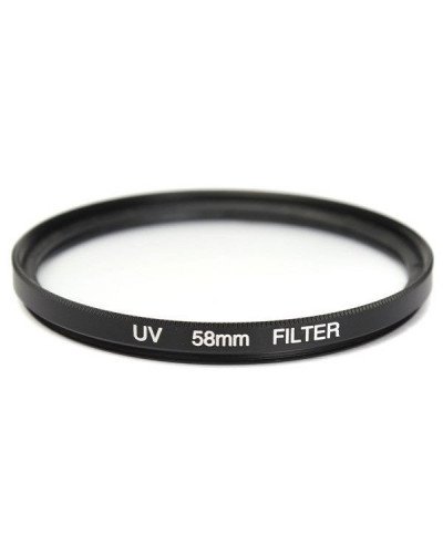 58mm UV Fulter Kit