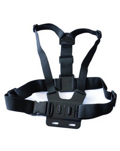 Gopro Chest strap