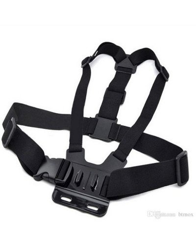 Gopro Chest strap
