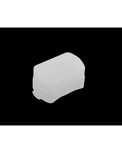 White Flash Bounce Diffuser White Flash Bounce Diffuser