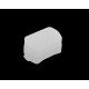 White Flash Bounce Diffuser White Flash Bounce Diffuser