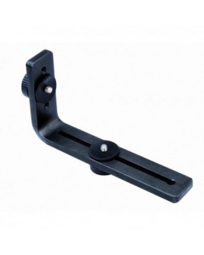 FALCONEYES TMB-18Z Flash Bracket