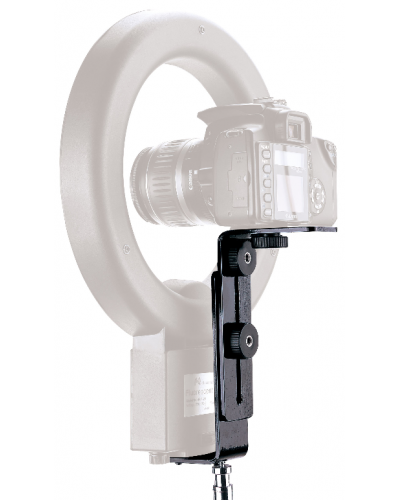 FALCONEYES TMB-18Z Flash Bracket