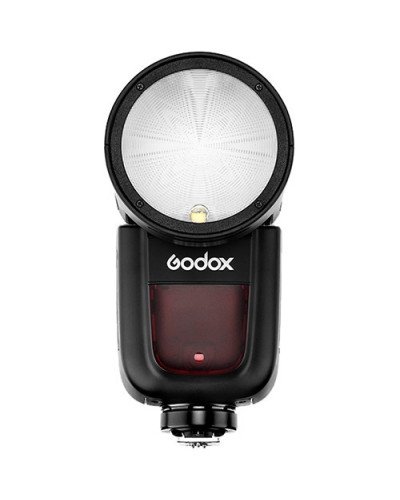 Godox V1 Flash for Nikon 