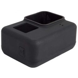 Gopro5/6 Silicone case