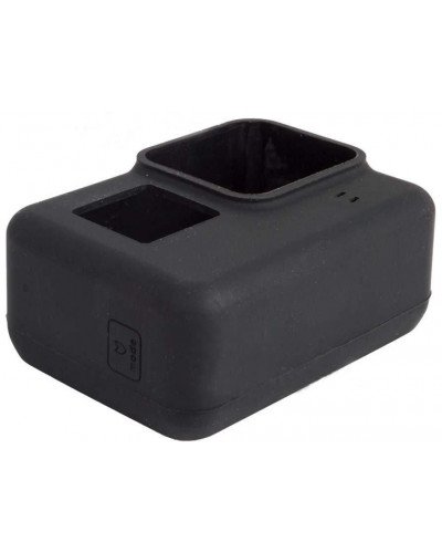 Gopro5/6 Silicone case
