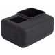 Gopro5/6 Silicone case Gopro5/6 Silicone case