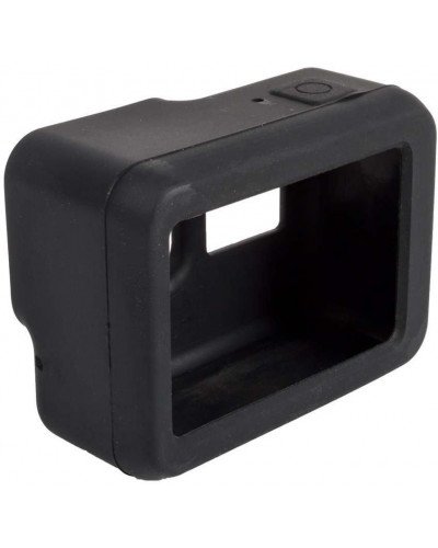Gopro5/6 Silicone case
