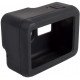 Gopro5/6 Silicone case Gopro5/6 Silicone case