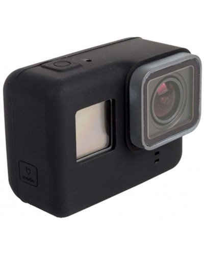 Gopro5/6 Silicone case Gopro5/6 Silicone case