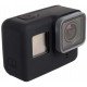 Gopro5/6 Silicone case Gopro5/6 Silicone case