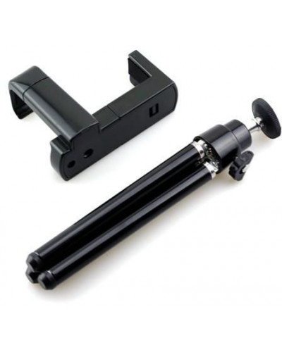 L Clip for Phone Portable Holder Stand