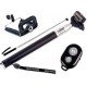 3in1 Monopod Kit