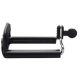 Phone Clip