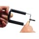 Phone Clip