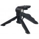 2in1 Mini Hand Tripod 2in1 Mini Hand Tripod