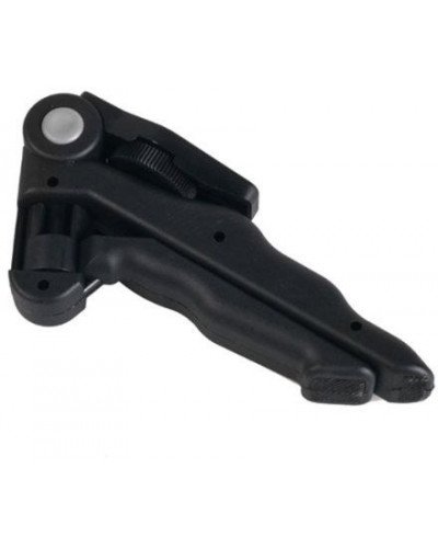 2in1 Mini Hand Tripod 2in1 Mini Hand Tripod