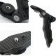 2in1 Mini Hand Tripod 2in1 Mini Hand Tripod