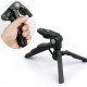 2in1 Mini Hand Tripod 2in1 Mini Hand Tripod