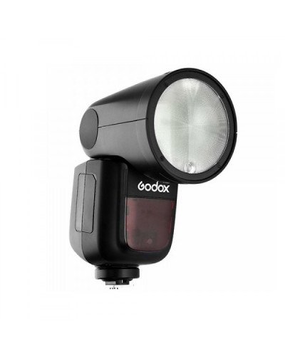 Godox V1 Flash for Canon